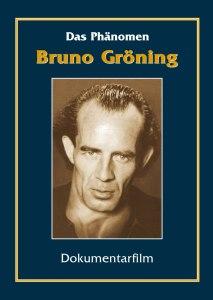 El fen&oacute;meno Bruno Groening