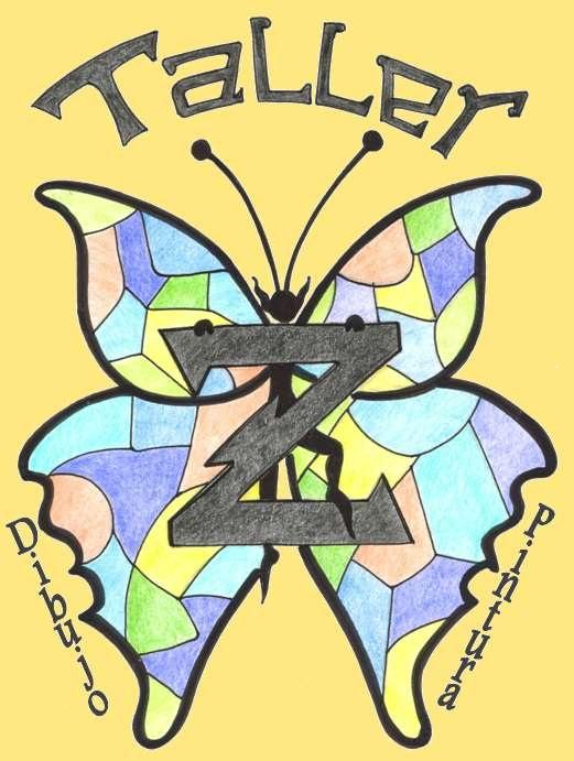  "Expo - Muestra"  2017