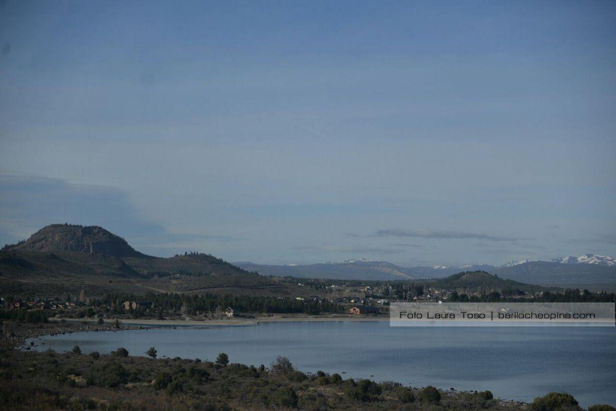 Jornada sobre infraestructura en Bariloche