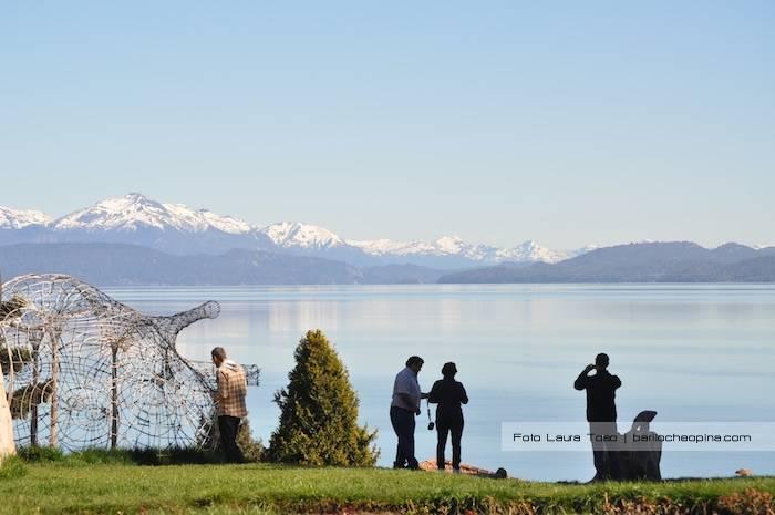 Encuentro sobre "Naturaleza, cultura y paisaje"