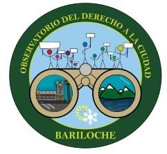 Encuentro del Observatorio del Derecho a la Ciudad de Bariloche: &iquest;Qu&eacute; sucedi&oacute; en el encuentro por ciudades igualitarias?