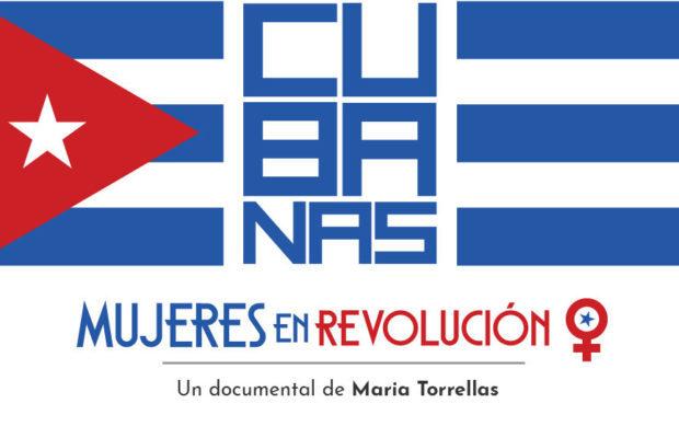 Cine Cubano en el Sindicato de Trabajadores Judiciales