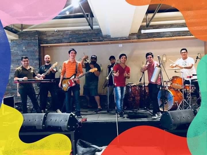 Tu Mambo y ex l&iacute;&shy;deres de Banda XXI preparan una mega fiesta para fin de a&ntilde;o