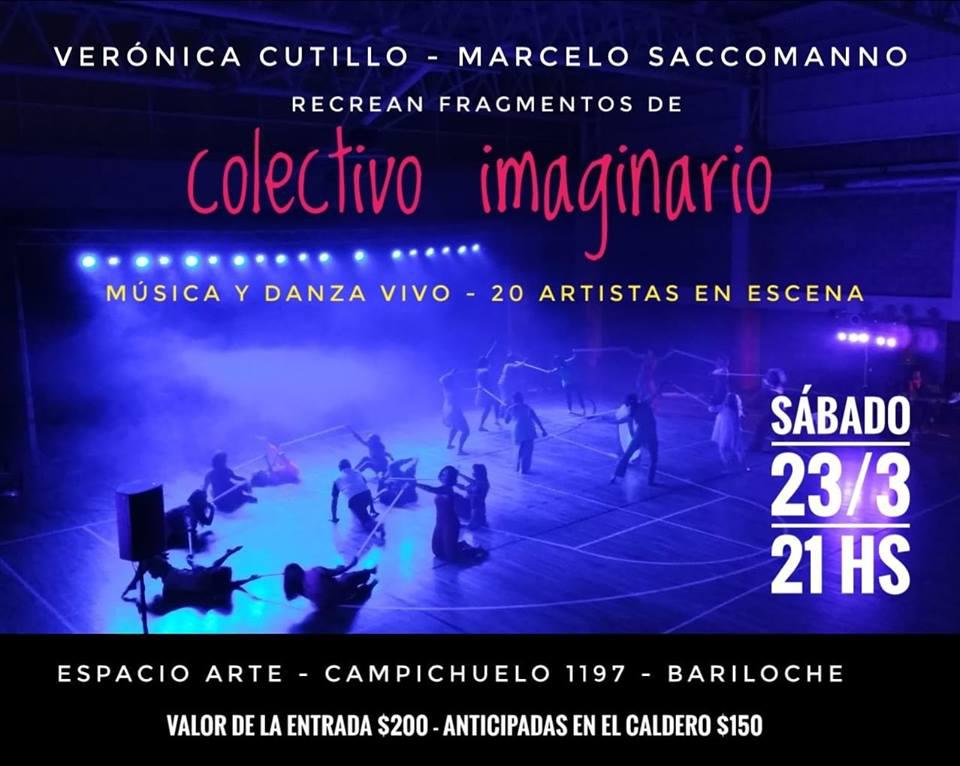 Colectivo Imaginario