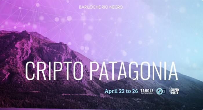Referentes cripto de Argentina se reunir&aacute;n en Bariloche para el evento de CRIPTO Patagonia
