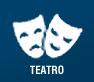 Teatro por la Identidad