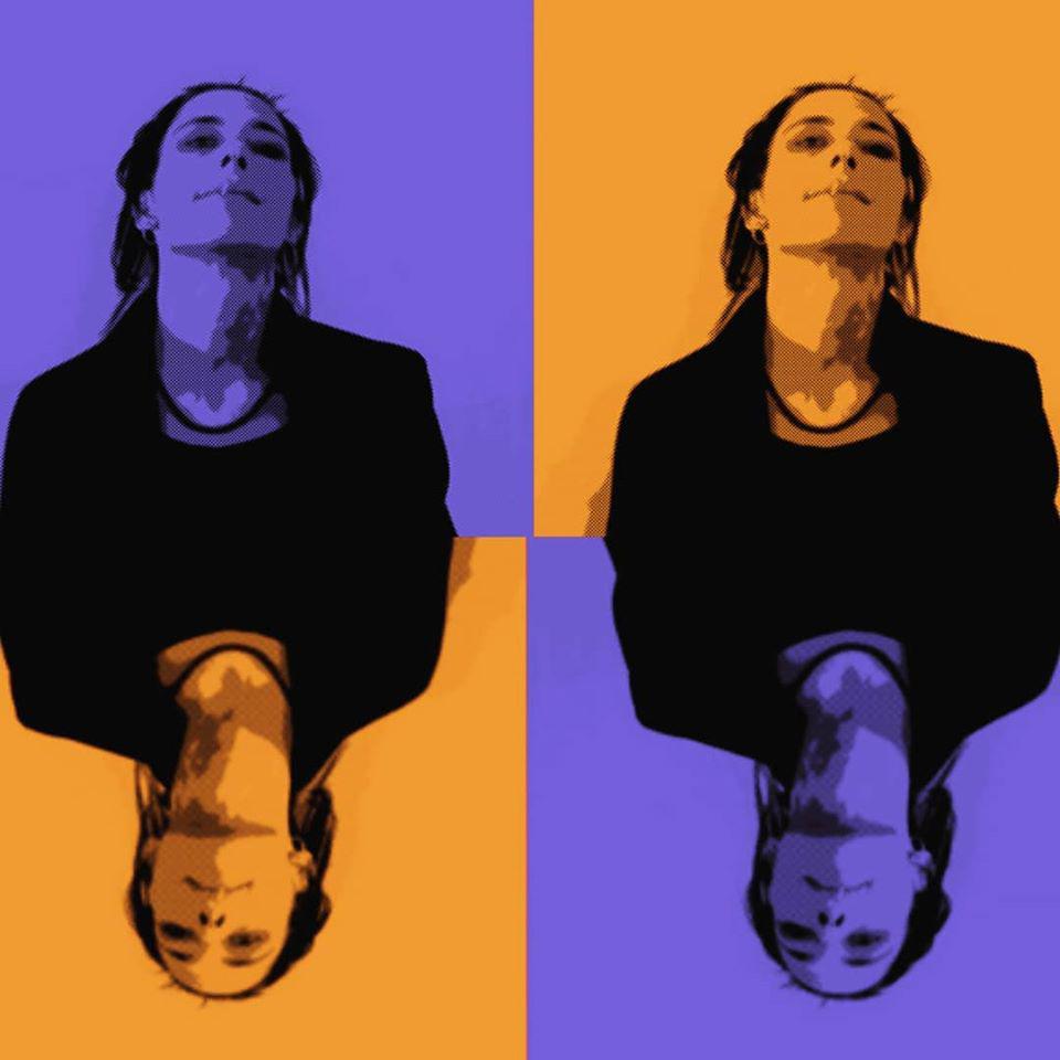 Flopa en vivo