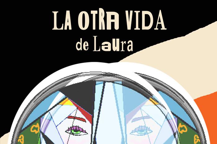 La otra vida de Laura LA OTRA VIDA | BARILOCHE