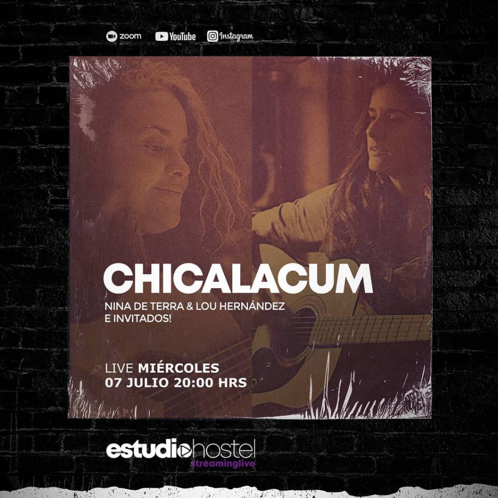 CHICALACUM