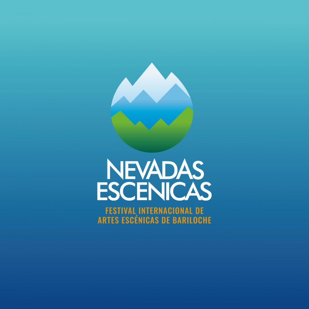 El Nevadas ampl&iacute;a la escena y vuelve como "Nevadas Esc&eacute;nicas"