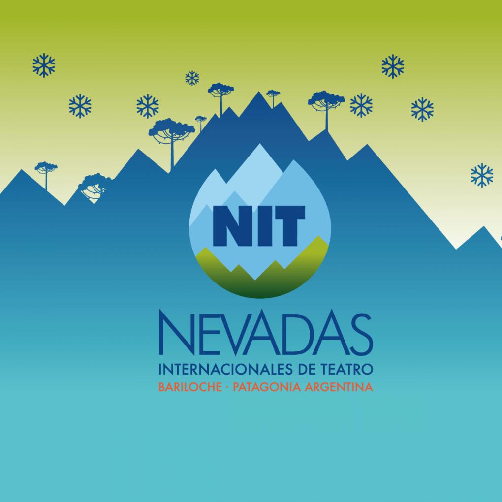 Nevadas Esc&eacute;nicas: INAMU capacitar&aacute; en Bariloche sobre las herramientas necesarias para participar en Ferias y Mercados internacionales