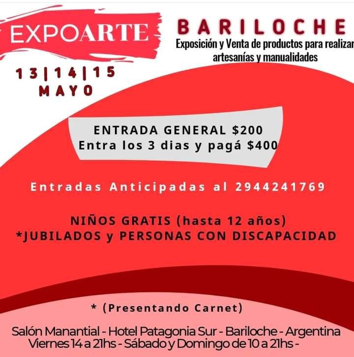 ExpoArte