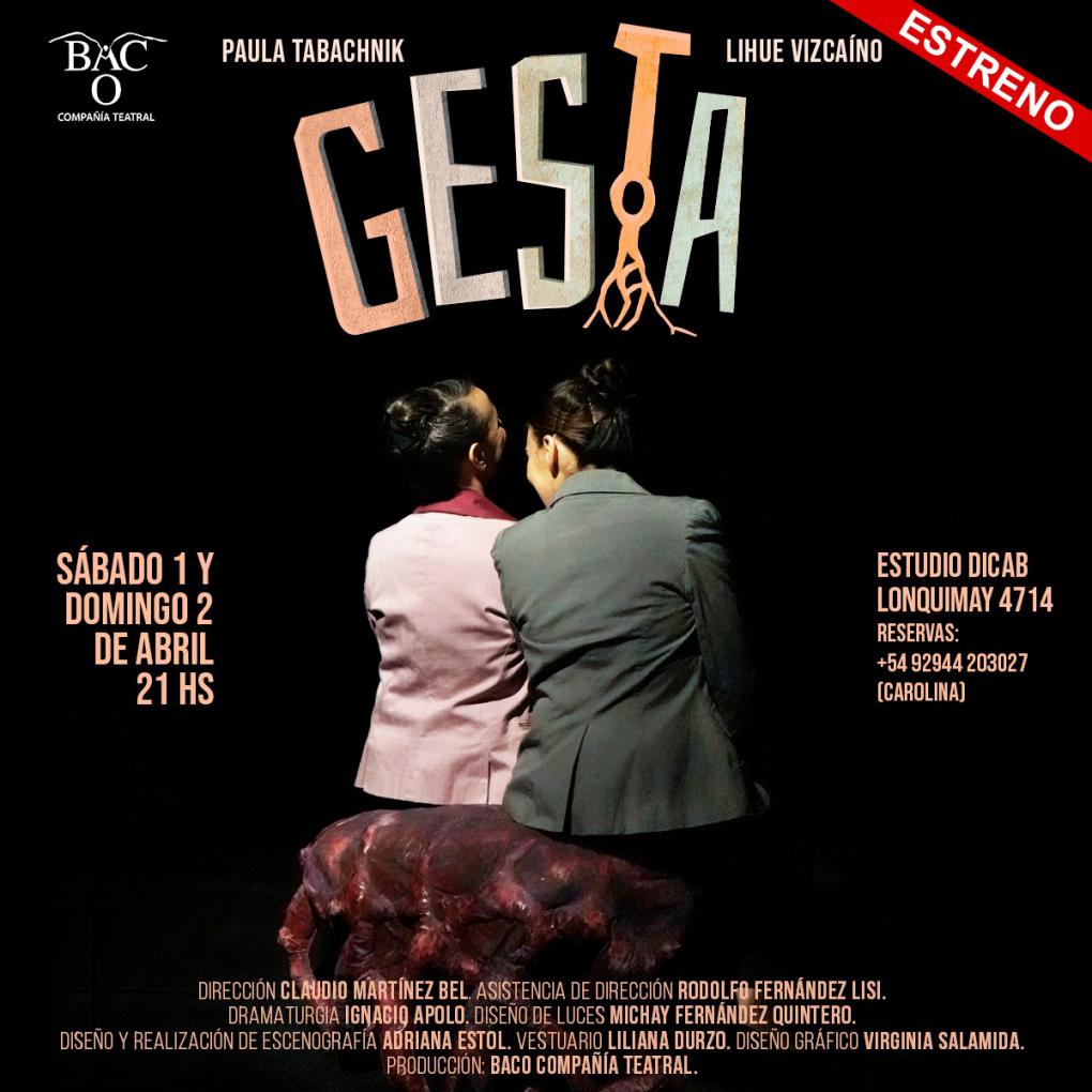 "Gesta"