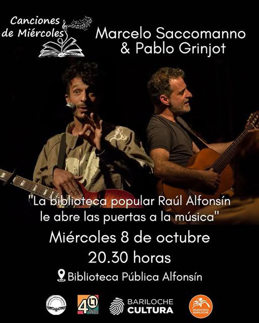  &#127932;Canciones de mi&eacute;rcoles &#128071;