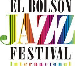 El Bolson jazz festival 2009