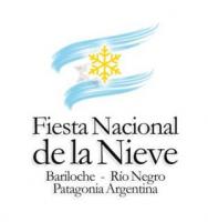 Programa Fiesta de la Nieve