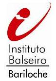 Nueva Charla en el Instituto Balseiro