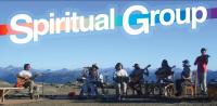 Spiritual group