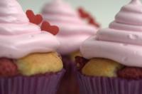 Aprend&eacute; a hacer cupcakes en Bariloche