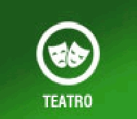 Teatro L&iacute;rico Bariloche, presenta Il Campanello