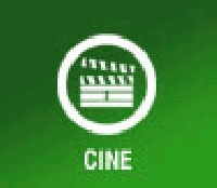 Cine Club - L&iacute;bero, de Kim Rossi Stuart (2006)