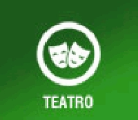 Danza-Teatro - Cenicienta. Un cuento chino