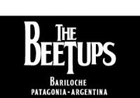 The Beetups
