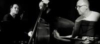 Adri&aacute;n Iaies Trio 