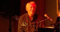 Recordando a Roberto Navarro