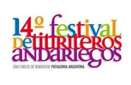 Festival de Titiriteros Andariegos, actividades pre festival 