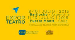 EXPORTEATRO MIERCOLES 8