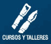 III Jornadas de Intercambio de Experiencias Pedag&oacute;gicas