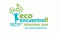 EcoEncuentro: Los Humedales