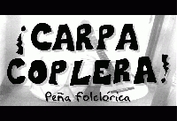 CARPA COPLERA