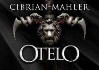 OTELO - El nuevo musical