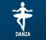 DANZA: \Danza con el Universo\