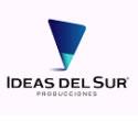 CASTING ARTISTICO - IDEAS DEL SUR