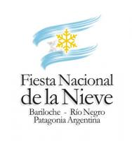 Actividades de la  XXXIX fiesta Nacional de la Nieve