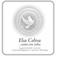 TALLER DE RENACIMIENTO VOCAL 