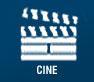 Ciclo de Cine sobre Comedia Musical