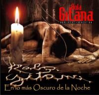 MUSICA   ROLA GITANA