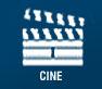 Ciclo de Cine en Septiembre - STUDIO ARTE