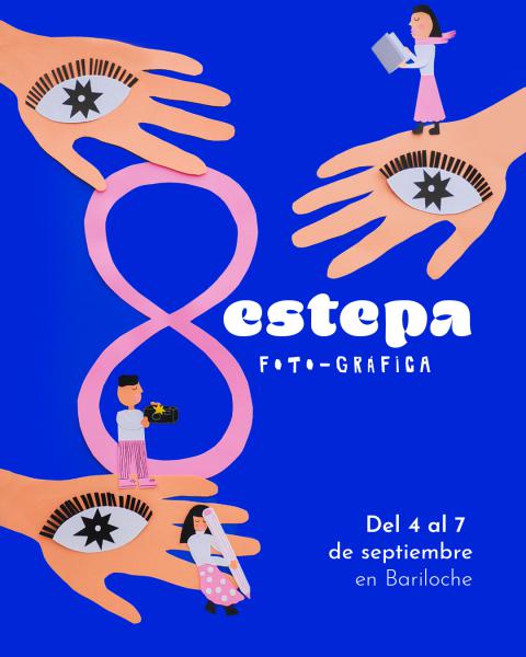 Estepa vuelve con cuatro d&iacute;as de feria, talleres y actividades abiertas a la comunidad