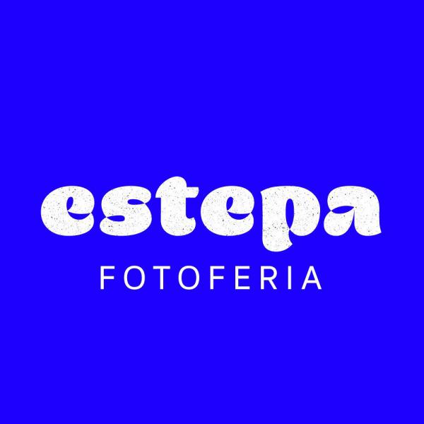 Estepa programaci&oacute;n Sabado 6-9