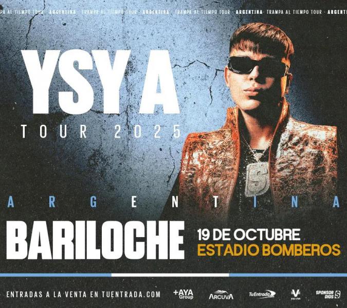  YSY A