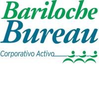 Bariloche Bureau Corporativo Activo