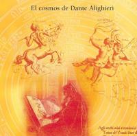 LA MIRADA DE DANTE ALIGHIERI SOBRE EL COSMOS