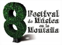 Octavo Festival de M&uacute;sica en la Monta&ntilde;a