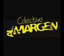 Colectivo Al Margen