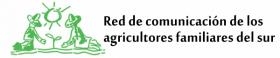  LLamado a Plenario zonal del Foro de Agricultura Familiar